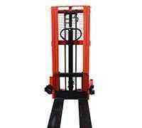 Штабелер ручной OXLIFT HS2515 (1500 кг) Кемерово