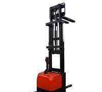 Штабелер самоходный OXLIFT BX-5515 (1500 кг) Кемерово