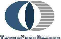 Штабелер с электроподъемом GROST HED 15/30M Красноярск