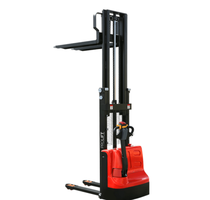 Штабелер самоходный PROLIFT SDR 1016 Пермь