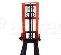 Штабелер ручной OXLIFT HS2515 (1500 кг) Хабаровск - изображение 1