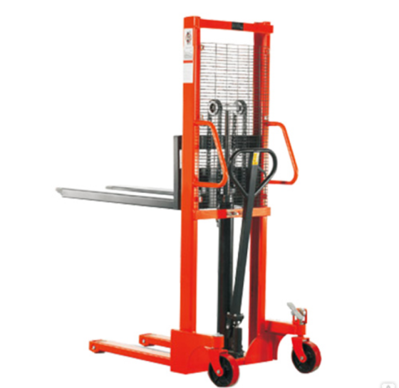 Ручной штабелер PROLIFT SDF 1016 Чебоксары