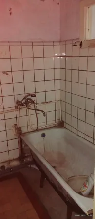 Продам 3-комн. квартиру, 52 м2, 3/5 этаж Минеральные Воды