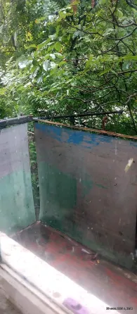Продам 3-комн. квартиру, 52 м2, 3/5 этаж Минеральные Воды