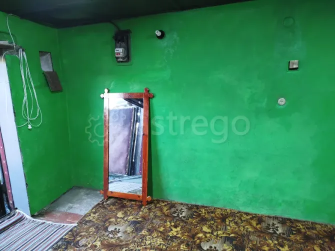 Продам гараж, 25 м2 Оленегорск - изображение 4